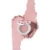 02 Peachy Fairytales