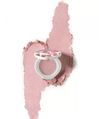 Gentle Waves Aqua Glow Highlighter - Image 10