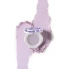 03 Lilac Haze