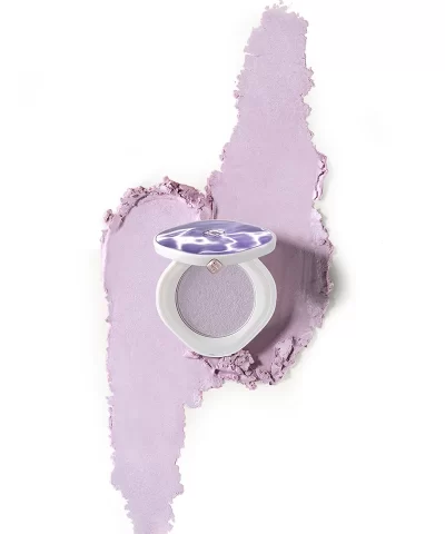 Gentle Waves Aqua Glow Highlighter - Image 14