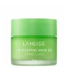 Apple Lime