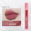 P251 Pink Apricot