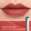 M501 Gentle Strength