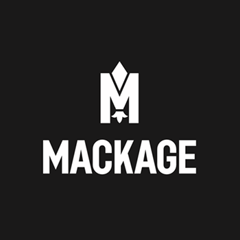 Mackagelogo