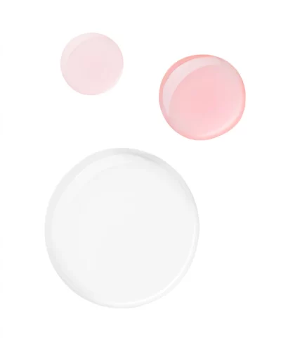 Medicube PDRNPinkGlutathioneSerumMist Photo2