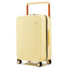 Skylark Yellow