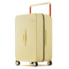 Lark Yellow