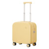 Larc Yellow