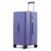 Dreamy Purple