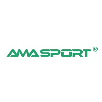 AMA SPORT