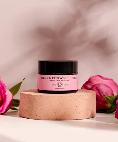Night Balm 41290
