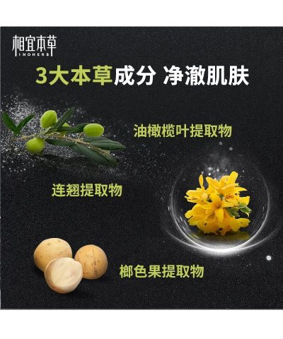 O1CN019mXzS928sYXFDzXhg 6000000007988 0 yinhe.jpg q90232qq