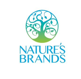 Nature's Brands