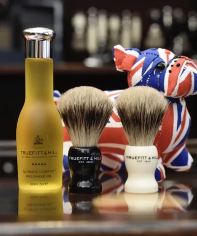 Pre Shave Oil 600x