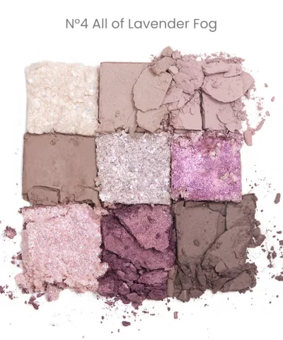 Product page sizes 4 4 4da726c0 e959 4278 9ce0 35d64f82445a