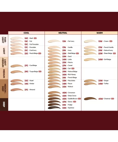 Product page sizes shades 74d64b25 3f97 4d99 b88b 8eb7ca6c4c33