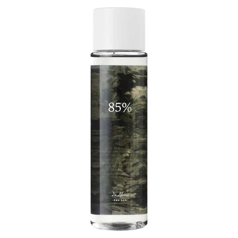 Dr. Althea Anastatica Skin Conditioning Toner 250ml