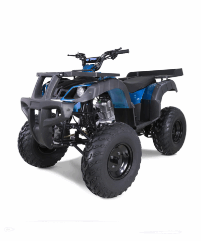 RHINO250 3Q blue scaled 1