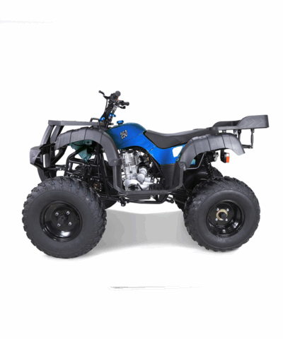 RHINO250 profile blue scaled 1