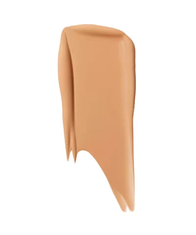 True Skin Serum Foundation Medium. - Image 21