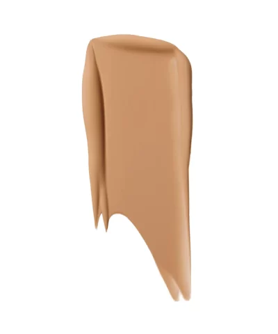 True Skin Serum Foundation Medium. - Image 9