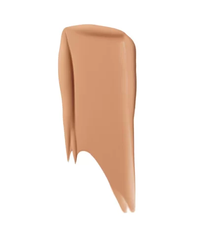 True Skin Serum Foundation Medium. - Image 13