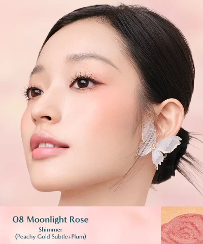 SKU 800x1000 08