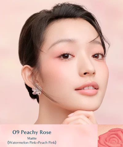 SKU 800x1000 09