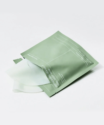 SeaKelpMask01