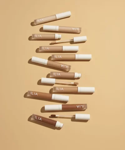 Serum Concealer 2 bc426253 cd25 47a9 957c b834635c1bd7