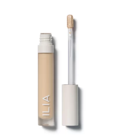 Serum Concealer Open SC1 B resizedandbaseline White Background