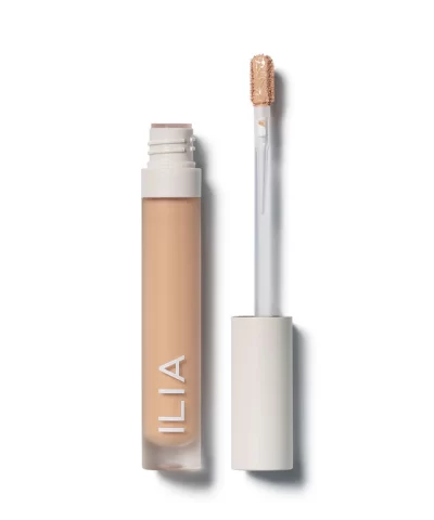 Serum Concealer Open SC2 5 B resizedandbaseline White Background 6eaf28ad bbe5 4e7a a4b6 c34520579784