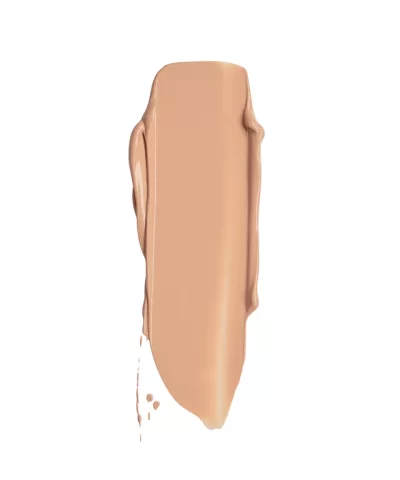 Swatch SC2 5