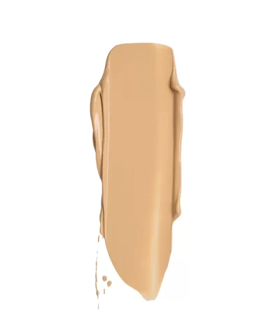 Swatch SC2 75