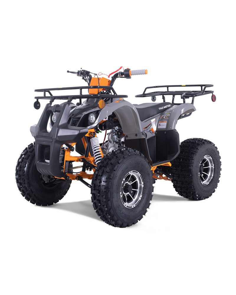 TFORCE platinum driverside 3q DARKGRAY ORANGE 2 2048x1366 copy2