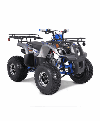 TFORCE platinum passengerside 3q darkgray blue2