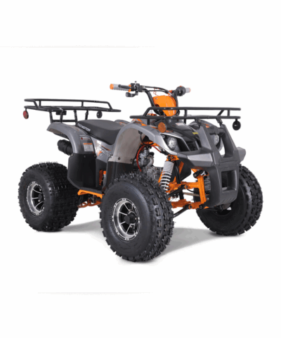 TFORCE platinum passengerside 3q darkgray orange2