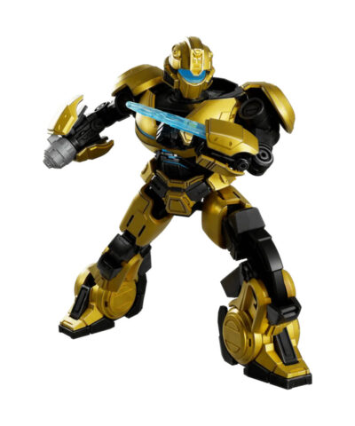 Transformers Classic Class 15 Transformers One B 127