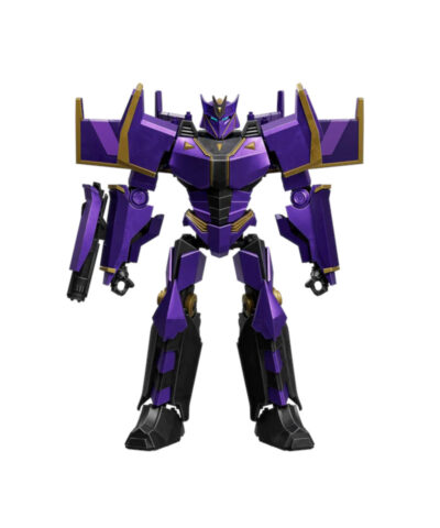 Transformers Classic Class 20 | Transformers One Megatronus