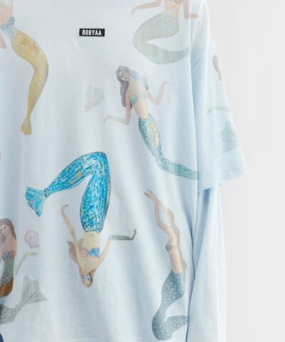 UY25372T128132 z 5 e0f73d04 ec55 4319 a90f d1d47cfeae1c