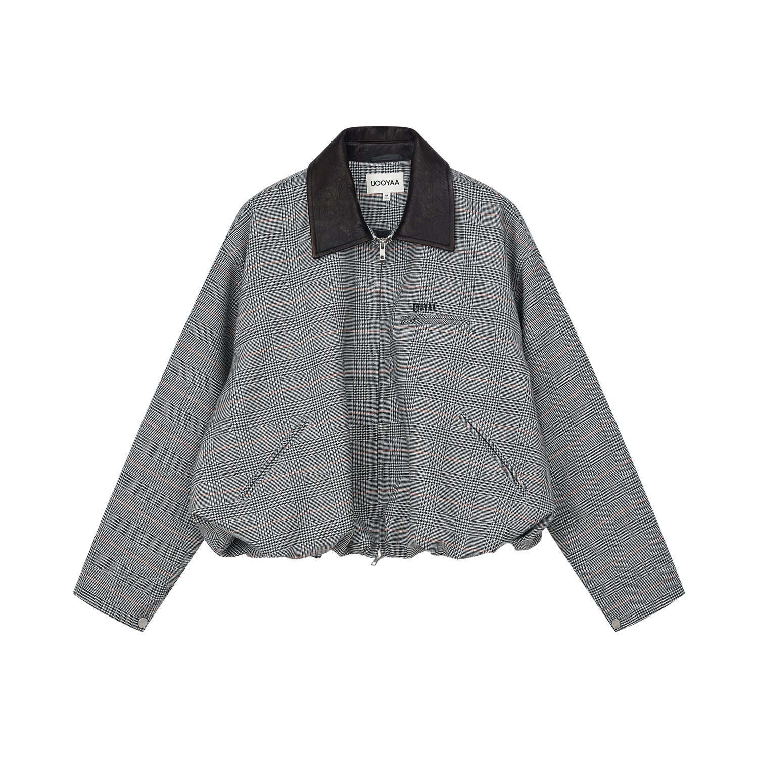 Plaid