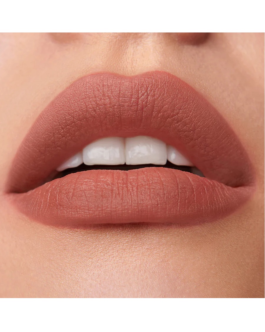 Alternative view of Perfect Diary Rouge Intense Velvet Slim Lipstick (0.8 g / 0.03 oz)