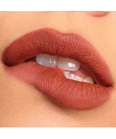 Alternative view of Perfect Diary No Caption Lip Pigment (4 g / 0.14 oz)