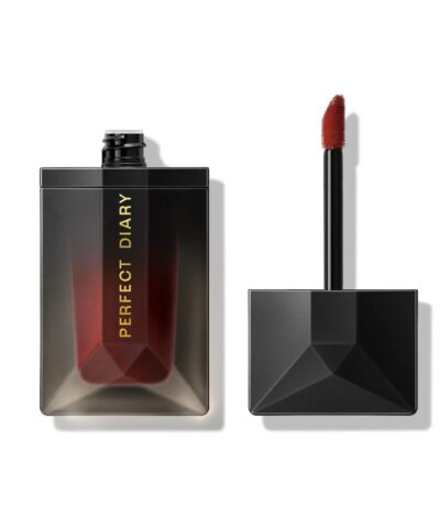 Perfect Diary No Caption Lip Pigment (4 g / 0.14 oz)