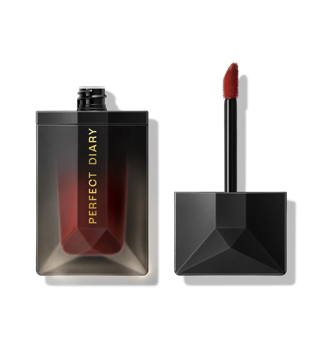 Perfect Diary No Caption Lip Pigment (4 g / 0.14 oz)