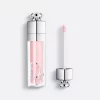 001 Pink
