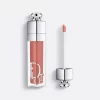 038 Rose Nude