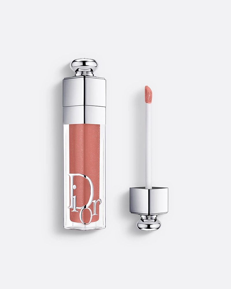 Dior Addict Lip Maximizer