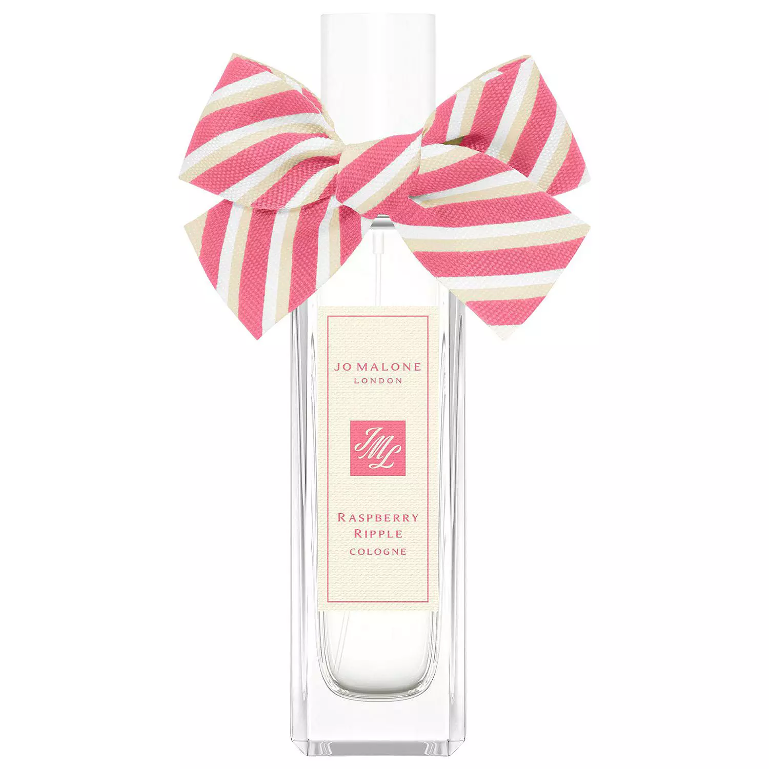 Jo Malone London Raspberry Ripple Cologne 30ml