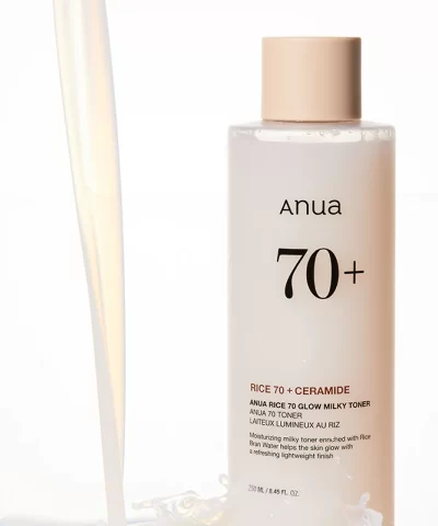 anua12149